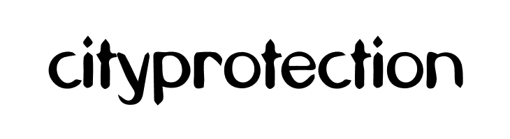 Kenta  Free Fonts Download