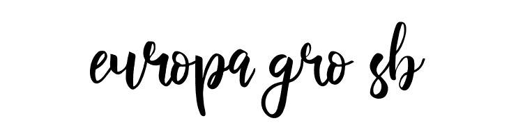 Westminster  Free Fonts Download