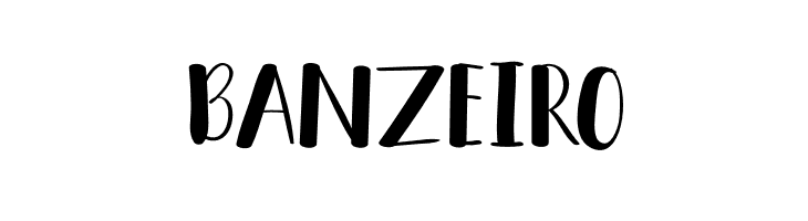 Asmirandah  Free Fonts Download