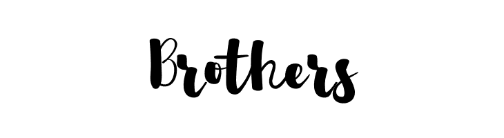 Asmirandah  Free Fonts Download