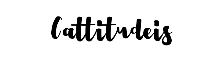 Asmirandah  Free Fonts Download