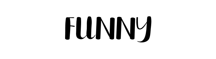 Asmirandah  Free Fonts Download