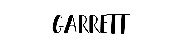 Asmirandah  Free Fonts Download