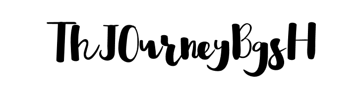 Asmirandah  Free Fonts Download