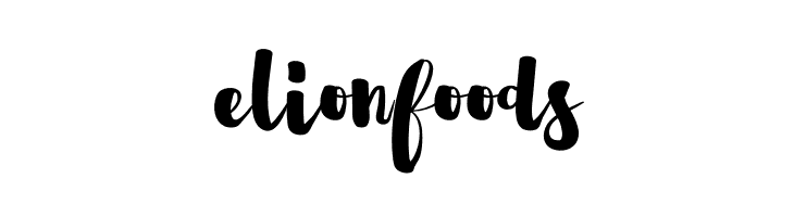 Asmirandah  Free Fonts Download