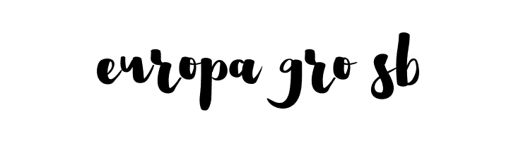 Asmirandah  Free Fonts Download