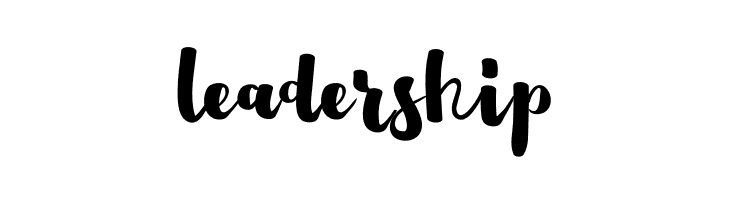 Asmirandah  Free Fonts Download