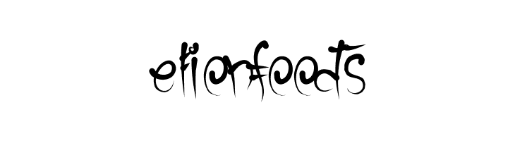 Keetano Gaijin  Free Fonts Download