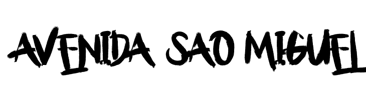 Bllody Rainan  Free Fonts Download