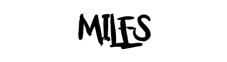 Bllody Rainan  Free Fonts Download