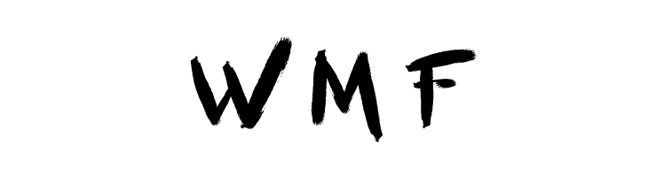 Bllody Rainan  Free Fonts Download