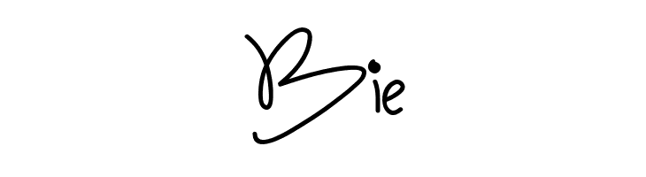SugarCandy  Free Fonts Download