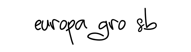 SugarCandy  Free Fonts Download