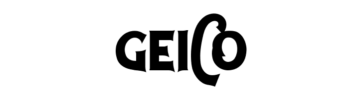 CHrONicLe  Free Fonts Download