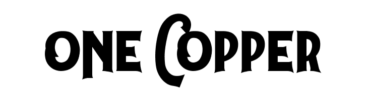 CHrONicLe  Free Fonts Download