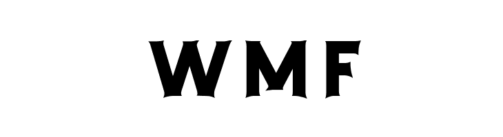 CHrONicLe  Free Fonts Download