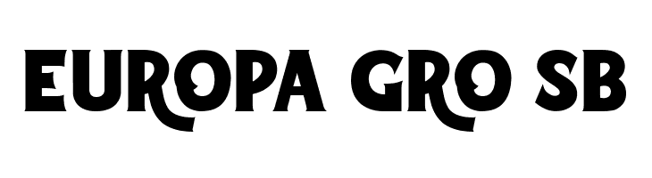 CHrONicLe  Free Fonts Download