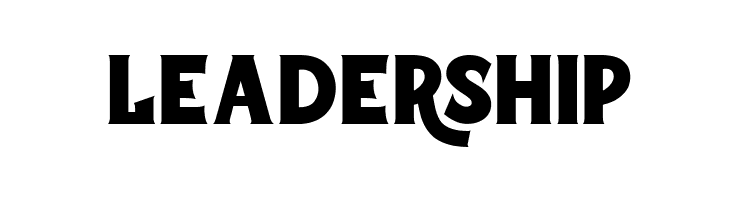 CHrONicLe  Free Fonts Download