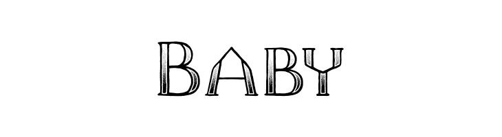 The Dark Titan Classic  Free Fonts Download