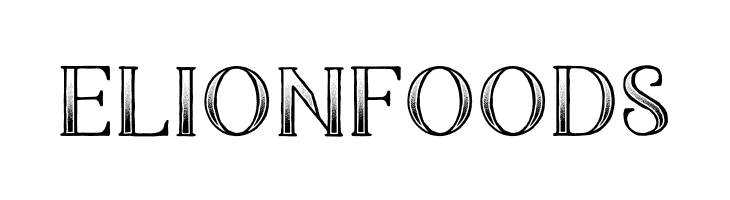 The Dark Titan Classic  Free Fonts Download