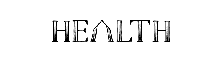 The Dark Titan Classic  Free Fonts Download