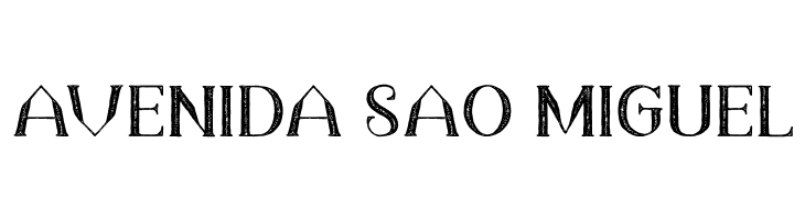 TheDarkTitanVintage  Free Fonts Download