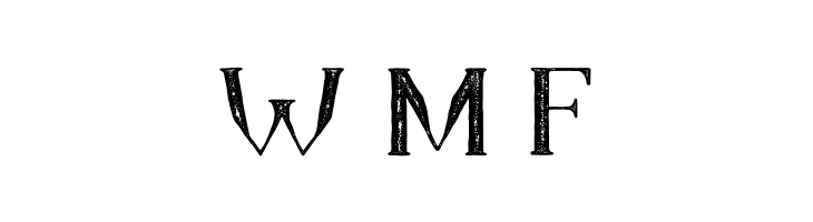 TheDarkTitanVintage  Free Fonts Download