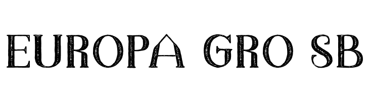 TheDarkTitanVintage  Free Fonts Download