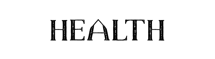 TheDarkTitanVintage  Free Fonts Download