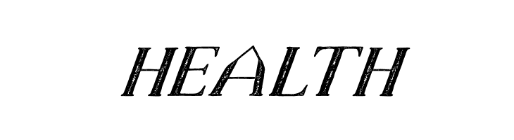 TheDarkTitanVintageItalic  Free Fonts Download