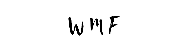 nightype  Free Fonts Download