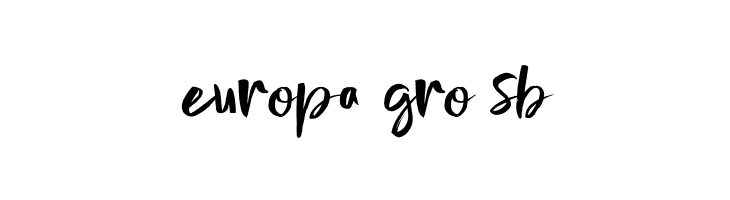 nightype  Free Fonts Download
