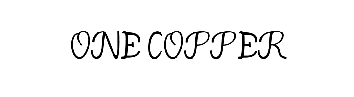 Hannah  Free Fonts Download