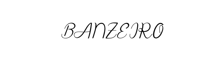 Chanteka  Free Fonts Download