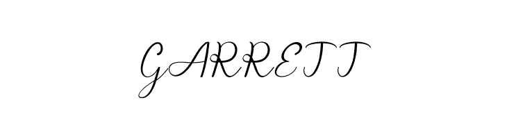 Chanteka  Free Fonts Download