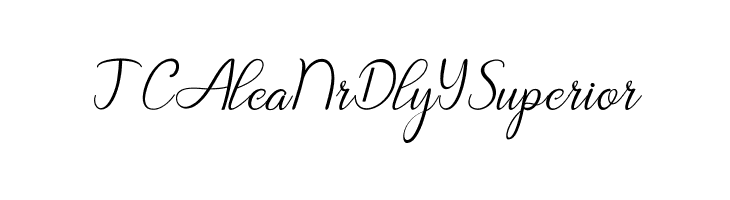 Chanteka  Free Fonts Download