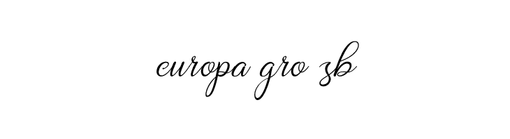 Chanteka  Free Fonts Download