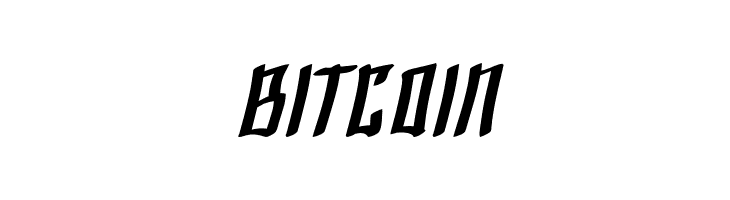 SF Shai Fontai Bold Oblique  Free Fonts Download