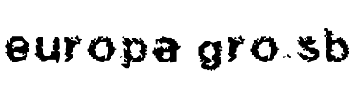 Hucris  Free Fonts Download