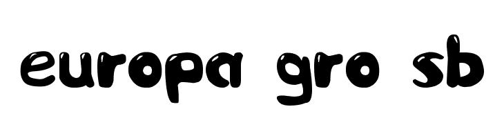 Jetmix  Free Fonts Download