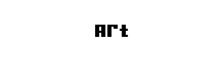 Gamer  Free Fonts Download