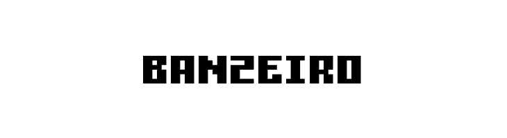 Gamer  Free Fonts Download