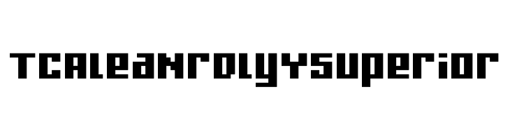 Gamer  Free Fonts Download