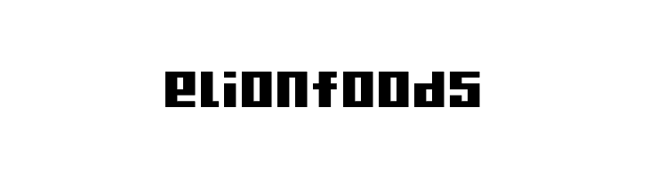 Gamer  Free Fonts Download
