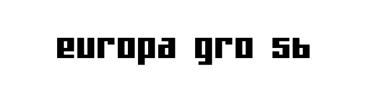 Gamer  Free Fonts Download