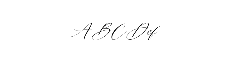 Streatline  Free Fonts Download