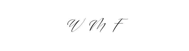 Streatline  Free Fonts Download