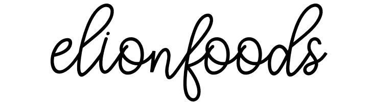 Shafiyyah  Free Fonts Download
