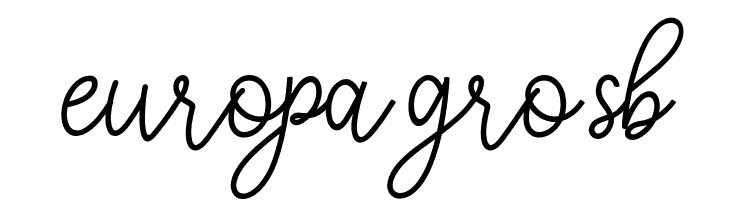 Shafiyyah  Free Fonts Download