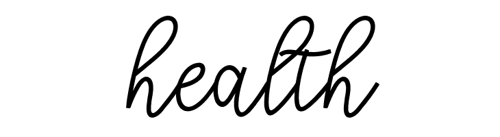 Shafiyyah  Free Fonts Download